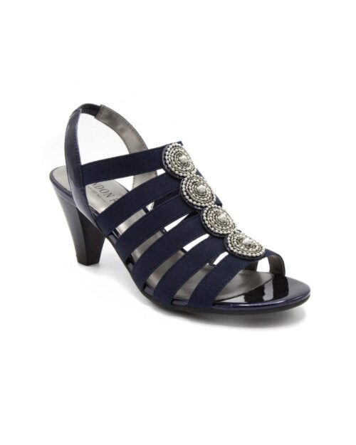 Men's Cloudfoam Advantage Fashion Sneaker