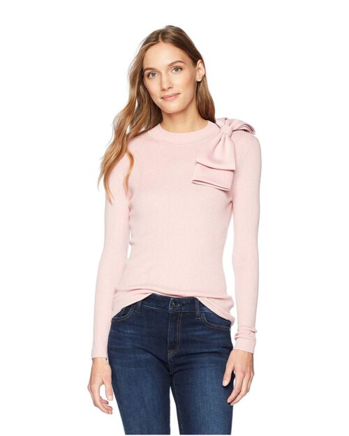 Women's Nehru Sweater