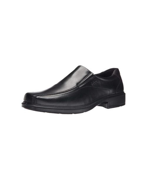 Men's Helsinki Slip-On